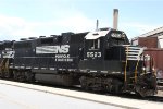 NS 5523